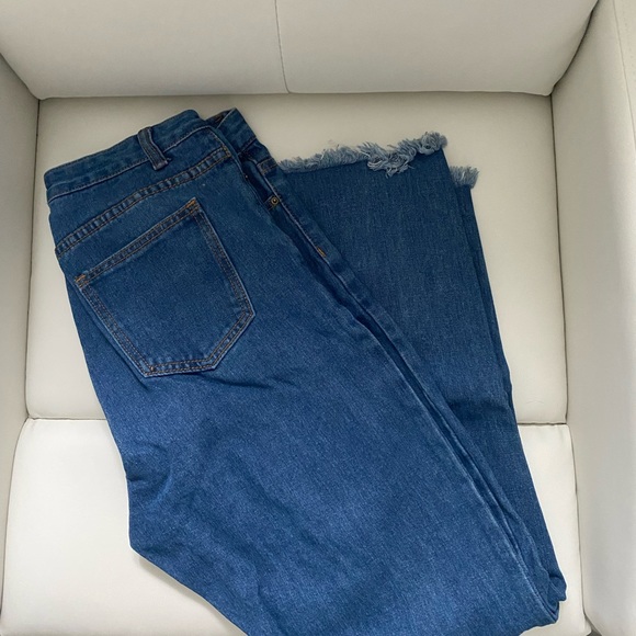 Shein pants - Picture 1 of 2